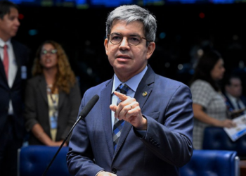 Lei regulamenta ajuda de custo para pacientes do SUS.