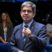 Lei regulamenta ajuda de custo para pacientes do SUS.