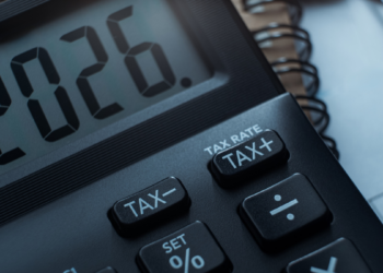 IR 2026 traz novas regras; veja como declarar corretamente.