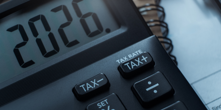 IR 2026 traz novas regras; veja como declarar corretamente.