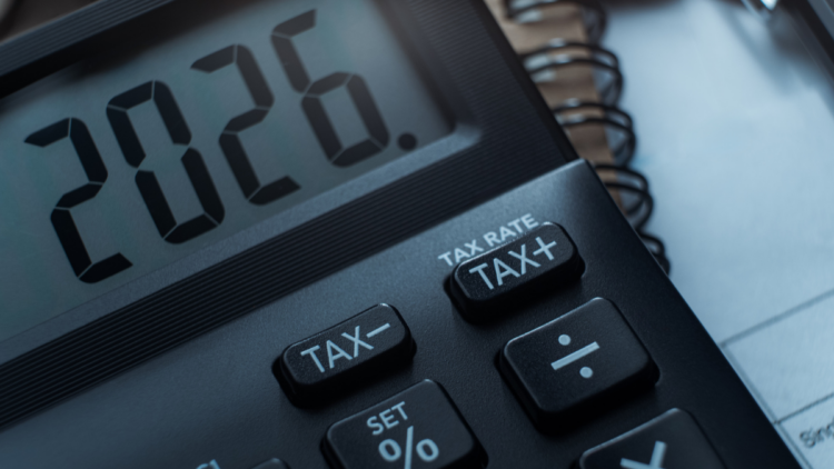 IR 2026 traz novas regras; veja como declarar corretamente.