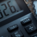 IR 2026 traz novas regras; veja como declarar corretamente.