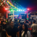 São João em Caruaru começa pelo interior com festas tradicionais e programação cultural.