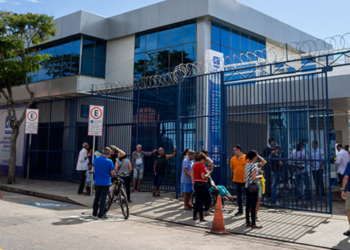 População de Macaé conta com atendimento médico noturno e mutirão com diversas especialidades.