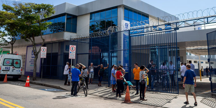 População de Macaé conta com atendimento médico noturno e mutirão com diversas especialidades.