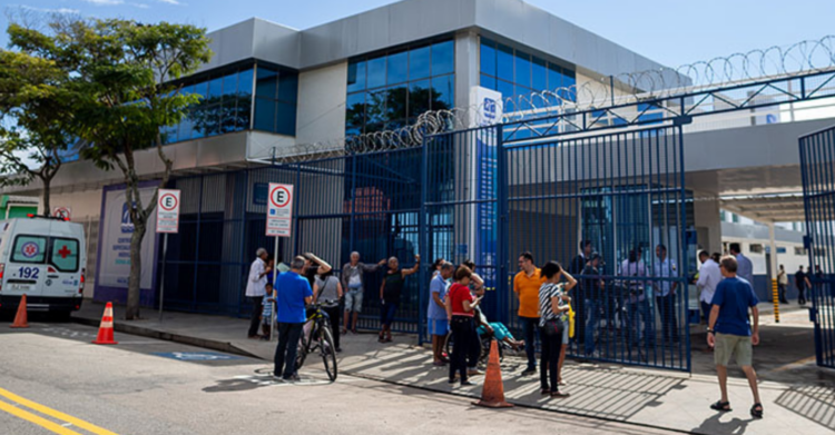 População de Macaé conta com atendimento médico noturno e mutirão com diversas especialidades.