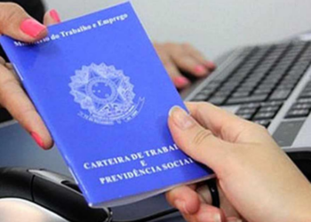 Mudanças buscam melhorar qualidade de vida.