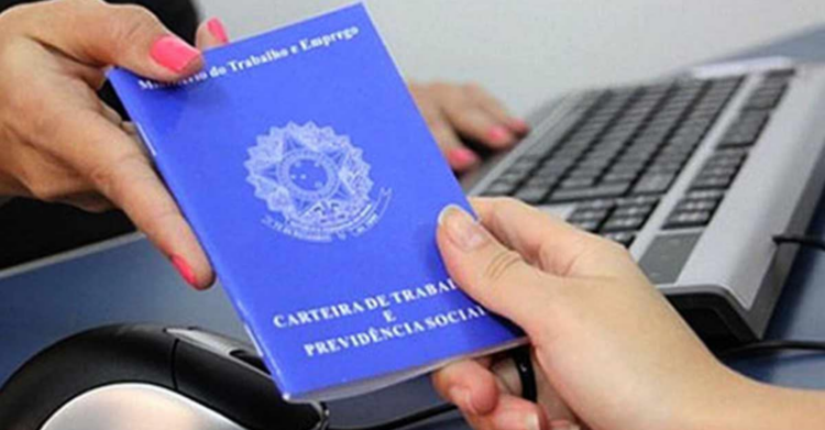 Mudanças buscam melhorar qualidade de vida.