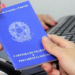 Mudanças buscam melhorar qualidade de vida.