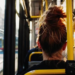 Rio aprova medidas para coibir assédio e ampliar segurança feminina no transporte.
