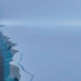 O iceberg A23a, que já foi o maior do mundo, perdeu 99% da área original e está se fragmentando no Atlântico Sul após quase quatro décadas.