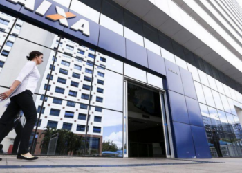 Auditoria esclarece estágio das negociações entre bancos públicos.