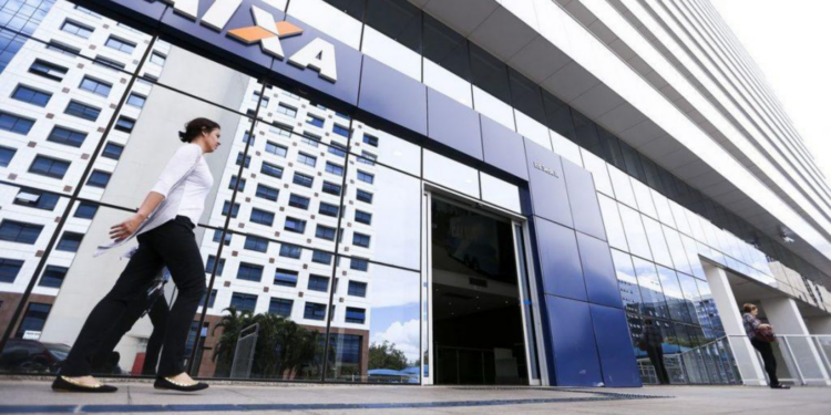 Auditoria esclarece estágio das negociações entre bancos públicos.