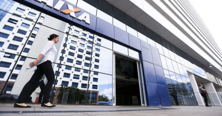 Auditoria esclarece estágio das negociações entre bancos públicos.
