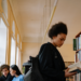 Confira regras atualizadas para solicitar gratuidade no Enem.