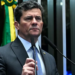 Levantamento Quaest mostra Moro na liderança e esquenta sucessão no Paraná.