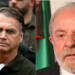 Congresso Nacional analisa veto de Lula a projeto que redefine penas dos atos de 8 de janeiro.