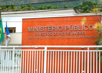 O MPRJ entrou com ação contra a Prefeitura de Nova Friburgo para regularizar abrigo infantil após denúncias de superlotação, problemas estruturais e falta de documentos obrigatórios.