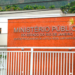 O MPRJ entrou com ação contra a Prefeitura de Nova Friburgo para regularizar abrigo infantil após denúncias de superlotação, problemas estruturais e falta de documentos obrigatórios.