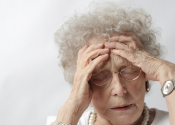 CBD pode reduzir efeitos do Alzheimer, segundo pesquisa publicada em revista científica.