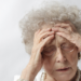 CBD pode reduzir efeitos do Alzheimer, segundo pesquisa publicada em revista científica.