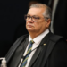 STF reafirma regra sobre validade de decisões estrangeiras no Brasil.