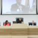 Câmara de Macaé aprova reajuste de 6% para servidores do Executivo e Legislativo, com progressão no PCCV e ganho real de até 14%.