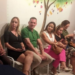 Reunião reuniu coordenações da Atenção Especializada para alinhar estratégias e ampliar qualidade dos serviços municipais.