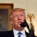 Governo Trump mira Pix, comércio digital, etanol e propriedade intelectual