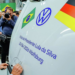 Lula destaca biocombustíveis e minerais críticos em agenda externa.