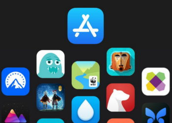 Apps de bets ilegais provocam nova ofensiva do governo contra plataformas digitais.