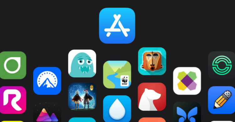 Apps de bets ilegais provocam nova ofensiva do governo contra plataformas digitais.
