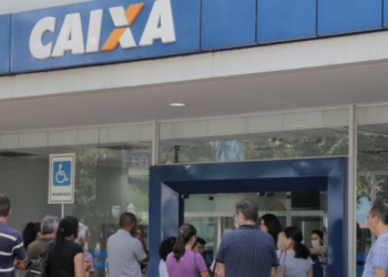 Campos, Macaé, São João da Barra e outros municípios terão mudanças no funcionamento de serviços.