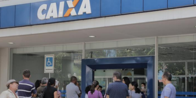 Campos, Macaé, São João da Barra e outros municípios terão mudanças no funcionamento de serviços.