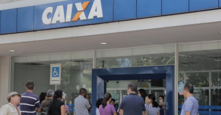Campos, Macaé, São João da Barra e outros municípios terão mudanças no funcionamento de serviços.