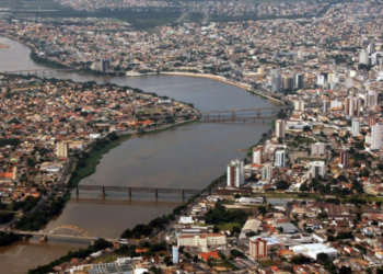 Redistribuição dos royalties pode atingir arrecadação de estados produtores.