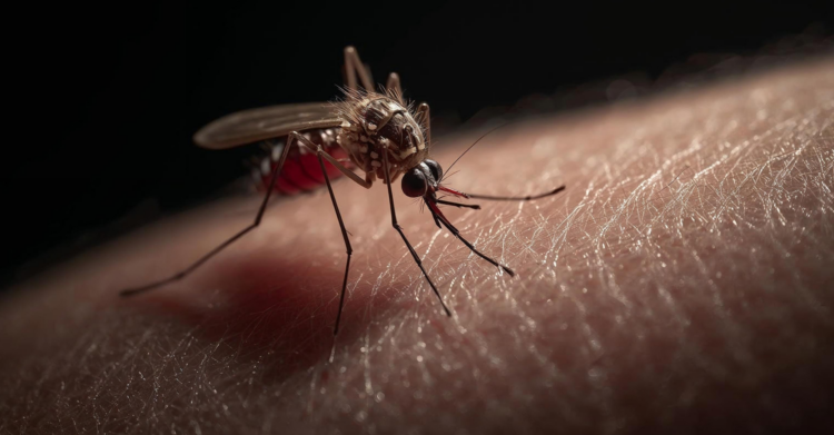 Especialistas reforçam diagnóstico precoce após dengue.