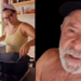 Elogio de Lula ao almoço de Páscoa preparado por Janja repercute nas redes sociais.