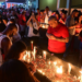 Estado do Rio vive um dos feriados mais populares com homenagens a São Jorge e Ogum.