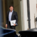 Condenado pelo STF, Alexandre Ramagem foi localizado e preso nos EUA. Pedido de extradição já foi feito pelo Brasil.