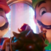 Super Mario Galaxy lidera cinemas no mundo e se torna o filme mais lucrativo de 2026.