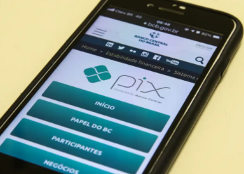 Nova função do Banco do Brasil permite pagar boletos automaticamente via Pix