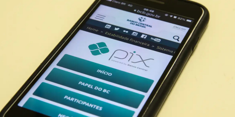 Nova função do Banco do Brasil permite pagar boletos automaticamente via Pix