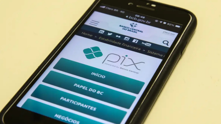 Nova função do Banco do Brasil permite pagar boletos automaticamente via Pix