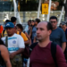 Taxa de desocupação no 1º trimestre é a menor já registrada para o período