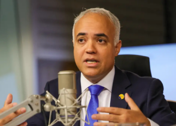 Reforma Casa Brasil terá regulamentação nos próximos dias e amplia acesso ao financiamento