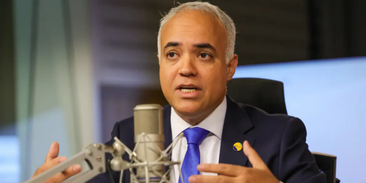 Reforma Casa Brasil terá regulamentação nos próximos dias e amplia acesso ao financiamento