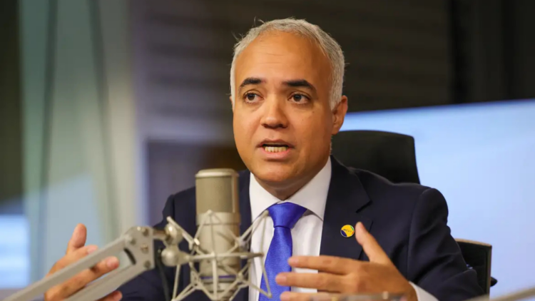 Reforma Casa Brasil terá regulamentação nos próximos dias e amplia acesso ao financiamento