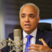 Reforma Casa Brasil terá regulamentação nos próximos dias e amplia acesso ao financiamento
