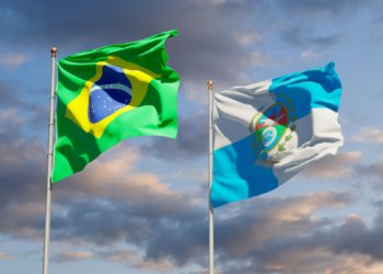 STF analisa redistribuição dos royalties do petróleo; Rio de Janeiro pode perder R$ 20 bilhões anuais e Alerj discute impactos econômicos